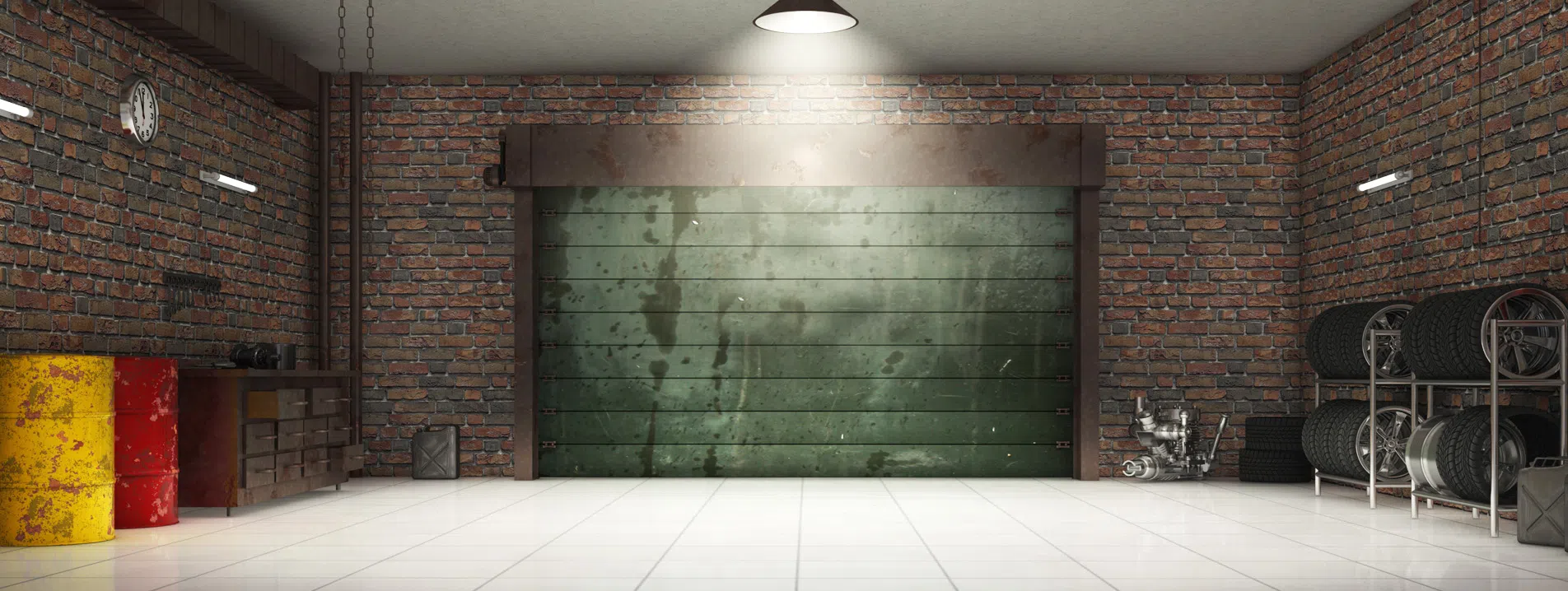 #bslide1 logo-image - banner-1