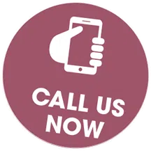 Nashville All County GarageDoor Service Nashville, TN 615-667-6054 Nashville All County GarageDoor Service Nashville, TN 615-667-6054 - call-us-now-sidebar