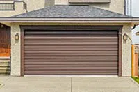 Nashville All County GarageDoor Service Nashville, TN 615-667-6054 Nashville All County GarageDoor Service Nashville, TN 615-667-6054
