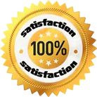 Nashville All County GarageDoor Service Nashville, TN 615-667-6054 Nashville All County GarageDoor Service Nashville, TN 615-667-6054 - satisfaction-sidebar